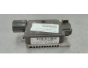 Recambio de rele electroventiladores para ford focus lim. (cb8) 5ecalc referencia OEM IAM 940002906  