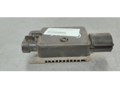 Recambio de rele electroventiladores para ford focus lim. (cb8) 5ecalc referencia OEM IAM 940002906  