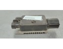 Recambio de rele electroventiladores para ford focus lim. (cb8) 5ecalc referencia OEM IAM 940002906  