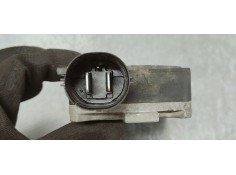 Recambio de rele electroventiladores para ford focus lim. (cb8) 5ecalc referencia OEM IAM 940002906  