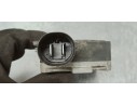 Recambio de rele electroventiladores para ford focus lim. (cb8) 5ecalc referencia OEM IAM 940002906  