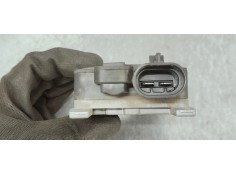 Recambio de rele electroventiladores para ford focus lim. (cb8) 5ecalc referencia OEM IAM 940002906  