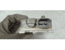 Recambio de rele electroventiladores para ford focus lim. (cb8) 5ecalc referencia OEM IAM 940002906  