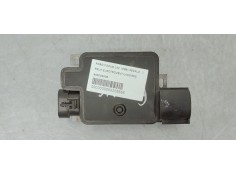 Recambio de rele electroventiladores para ford focus lim. (cb8) 5ecalc referencia OEM IAM 940002906  