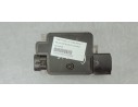 Recambio de rele electroventiladores para ford focus lim. (cb8) 5ecalc referencia OEM IAM 940002906  