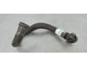 Recambio de tubo para citroen berlingo 1.5 hdi referencia OEM IAM   