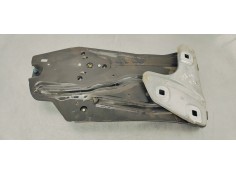 Recambio de elevalunas trasero izquierdo para peugeot 308 cc (2009) 1.6 i 120 referencia OEM IAM 9681903380  