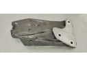 Recambio de elevalunas trasero izquierdo para peugeot 308 cc (2009) 1.6 i 120 referencia OEM IAM 9681903380  