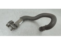 Recambio de tubo para citroen berlingo 1.5 hdi referencia OEM IAM   