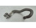 Recambio de tubo para citroen berlingo 1.5 hdi referencia OEM IAM   