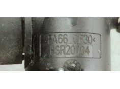 Recambio de tubo para citroen berlingo 1.5 hdi referencia OEM IAM   