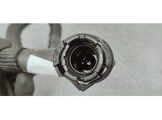 Recambio de tubo para citroen berlingo 1.5 hdi referencia OEM IAM   