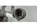 Recambio de tubo para citroen berlingo 1.5 hdi referencia OEM IAM   
