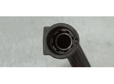Recambio de tubo para citroen berlingo 1.5 hdi referencia OEM IAM   