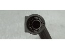 Recambio de tubo para citroen berlingo 1.5 hdi referencia OEM IAM   