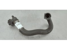 Recambio de tubo para citroen berlingo 1.5 hdi referencia OEM IAM   