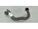 Recambio de tubo para citroen berlingo 1.5 hdi referencia OEM IAM   