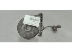 CLAXON BM5T13A803AC 