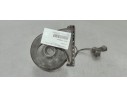 Recambio de claxon para ford focus lim. (cb8) 5ecalc referencia OEM IAM BM5T13A803AC  