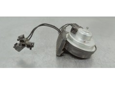 Recambio de claxon para ford focus lim. (cb8) 5ecalc referencia OEM IAM BM5T13A803AC  