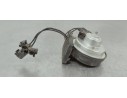 Recambio de claxon para ford focus lim. (cb8) 5ecalc referencia OEM IAM BM5T13A803AC  
