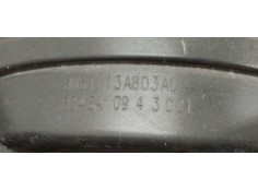 Recambio de claxon para ford focus lim. (cb8) 5ecalc referencia OEM IAM BM5T13A803AC  