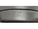 Recambio de claxon para ford focus lim. (cb8) 5ecalc referencia OEM IAM BM5T13A803AC  