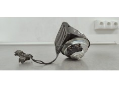 Recambio de claxon para ford focus lim. (cb8) 5ecalc referencia OEM IAM BM5T13A803AC  