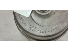 Recambio de claxon para ford focus lim. (cb8) 5ecalc referencia OEM IAM BM5T13A803AC  