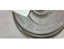 Recambio de claxon para ford focus lim. (cb8) 5ecalc referencia OEM IAM BM5T13A803AC  