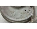 Recambio de claxon para ford focus lim. (cb8) 5ecalc referencia OEM IAM BM5T13A803AC  