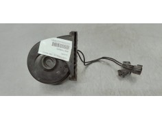 Recambio de claxon para ford focus lim. (cb8) 5ecalc referencia OEM IAM BM5T13A803AC  