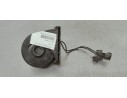Recambio de claxon para ford focus lim. (cb8) 5ecalc referencia OEM IAM BM5T13A803AC  