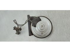 Recambio de claxon para ford focus lim. (cb8) 5ecalc referencia OEM IAM BM5T13A803AC  