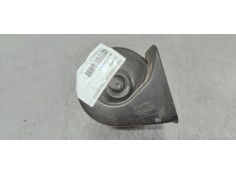 CLAXON BM5T13A803AC 