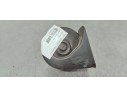 Recambio de claxon para ford focus lim. (cb8) 5ecalc referencia OEM IAM BM5T13A803AC  