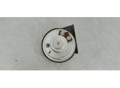 Recambio de claxon para ford focus lim. (cb8) 5ecalc referencia OEM IAM BM5T13A803AC  