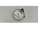 Recambio de claxon para ford focus lim. (cb8) 5ecalc referencia OEM IAM BM5T13A803AC  