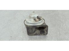Recambio de claxon para ford focus lim. (cb8) 5ecalc referencia OEM IAM BM5T13A803AC  