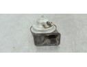Recambio de claxon para ford focus lim. (cb8) 5ecalc referencia OEM IAM BM5T13A803AC  