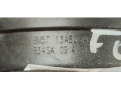 Recambio de claxon para ford focus lim. (cb8) 5ecalc referencia OEM IAM BM5T13A803AC  