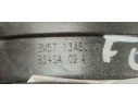 Recambio de claxon para ford focus lim. (cb8) 5ecalc referencia OEM IAM BM5T13A803AC  