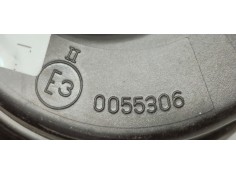 Recambio de claxon para ford focus lim. (cb8) 5ecalc referencia OEM IAM BM5T13A803AC  