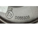 Recambio de claxon para ford focus lim. (cb8) 5ecalc referencia OEM IAM BM5T13A803AC  