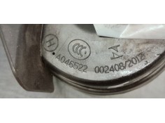 Recambio de claxon para ford focus lim. (cb8) 5ecalc referencia OEM IAM BM5T13A803AC  