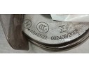 Recambio de claxon para ford focus lim. (cb8) 5ecalc referencia OEM IAM BM5T13A803AC  