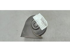 Recambio de claxon para ford focus lim. (cb8) 5ecalc referencia OEM IAM BM5T13A803AC  