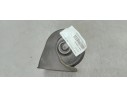 Recambio de claxon para ford focus lim. (cb8) 5ecalc referencia OEM IAM BM5T13A803AC  