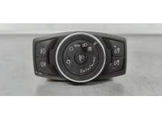 MANDO LUCES BM5T13A024CD 