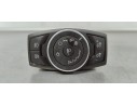 Recambio de mando luces para ford focus lim. (cb8) 5ecalc referencia OEM IAM BM5T13A024CD  